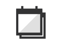 Shop Click Drive Time Icon in Waynesburg, PA