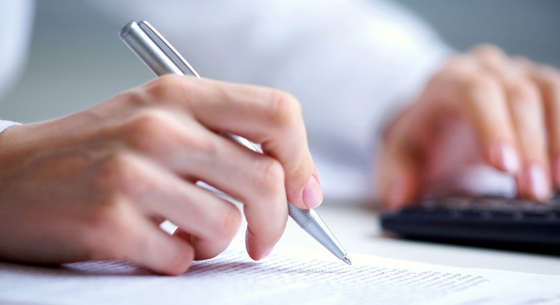 Shop Click Drive in Waynesburg, PA