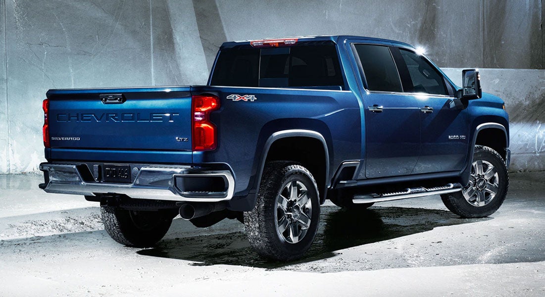 Shop Click Drive in Waynesburg, PA