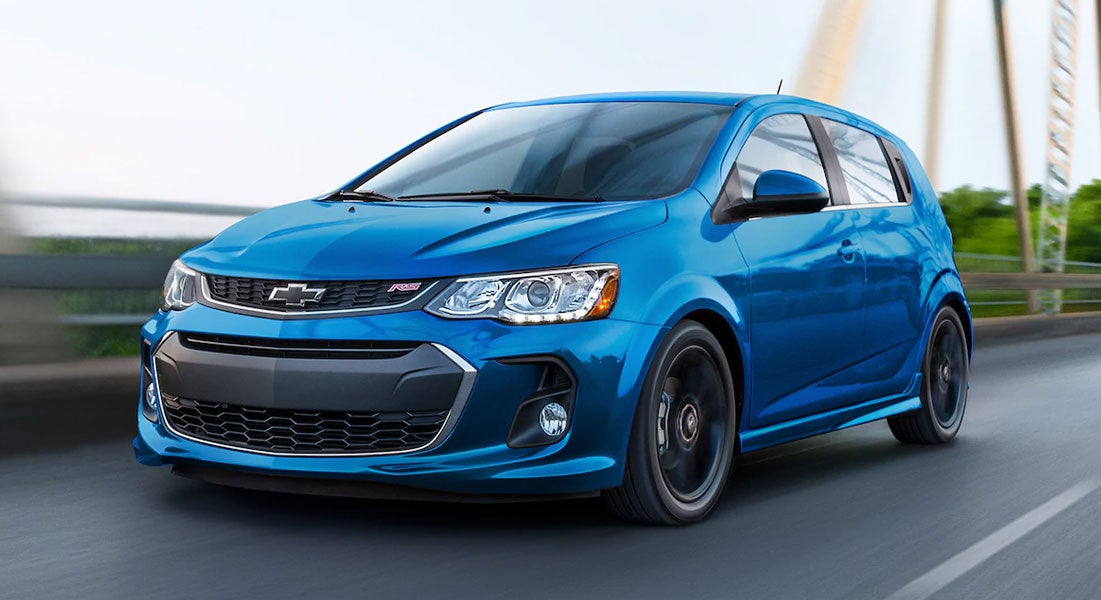 Shop Click Drive in Waynesburg, PA