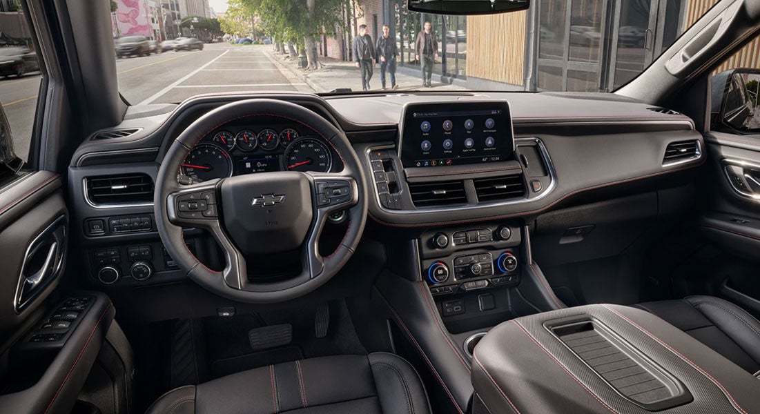 Shop Click Drive in Waynesburg, PA