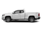 2017 Chevrolet Colorado 4WD Z71