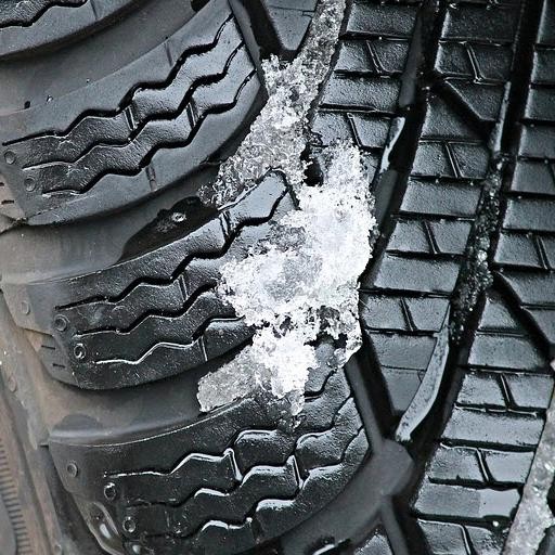 get winter tires in WAYNESBURG at Bortz Chevrolet