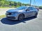 2020 Honda Civic Sedan Sport