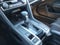 2020 Honda Civic Sedan Sport