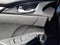 2020 Honda Civic Sedan Sport