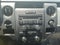 2011 Ford F-150 XL