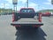 2011 Ford F-150 XL
