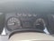 2011 Ford F-150 XL