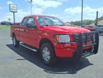 2011 Ford F-150 XL