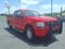 2011 Ford F-150 XL