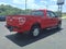 2011 Ford F-150 XL