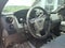 2011 Ford F-150 XL