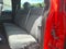 2011 Ford F-150 XL