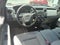 2011 Ford F-150 XL