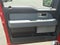 2011 Ford F-150 XL