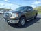 2008 Ford F-150 XLT