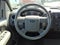 2008 Ford F-150 XLT