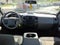 2008 Ford F-150 XLT