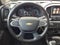 2016 Chevrolet Colorado 4WD LT