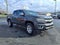 2016 Chevrolet Colorado 4WD LT