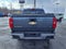 2016 Chevrolet Colorado 4WD LT