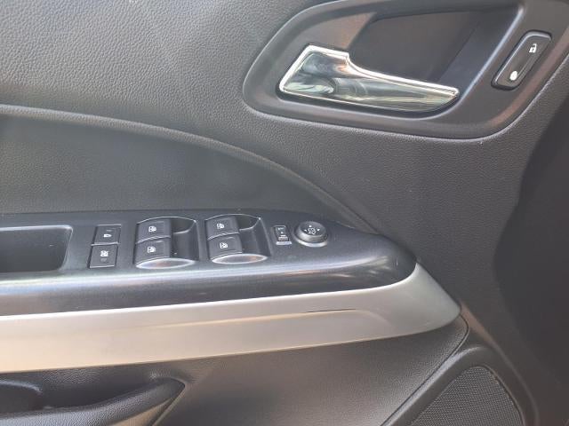2016 Chevrolet Colorado 4WD LT