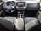 2016 Chevrolet Colorado 4WD LT