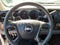 2007 Chevrolet Silverado 2500 HD Work Truck
