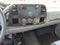 2007 Chevrolet Silverado 2500 HD Work Truck