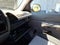 2007 Chevrolet Silverado 2500 HD Work Truck