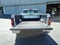 2007 Chevrolet Silverado 2500 HD Work Truck