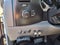 2007 Chevrolet Silverado 2500 HD Work Truck