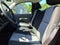 2007 Chevrolet Silverado 2500 HD Work Truck
