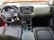 2017 Chevrolet Colorado 4WD Z71