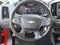 2017 Chevrolet Colorado 4WD Z71