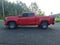 2017 Chevrolet Colorado 4WD Z71