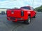 2017 Chevrolet Colorado 4WD Z71