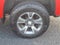 2017 Chevrolet Colorado 4WD Z71