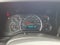 2026 Chevrolet Express Cargo Base