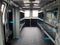 2026 Chevrolet Express Cargo Base