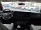 2026 Chevrolet Express Cargo Base
