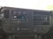 2026 Chevrolet Express Cargo Base