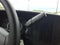 2026 Chevrolet Express Cargo Base
