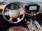 2018 Chevrolet Traverse High Country
