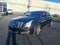 2014 Cadillac XTS Base