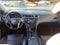 2014 Cadillac XTS Base