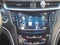 2014 Cadillac XTS Base