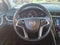 2014 Cadillac XTS Base