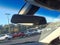 2014 Cadillac XTS Base
